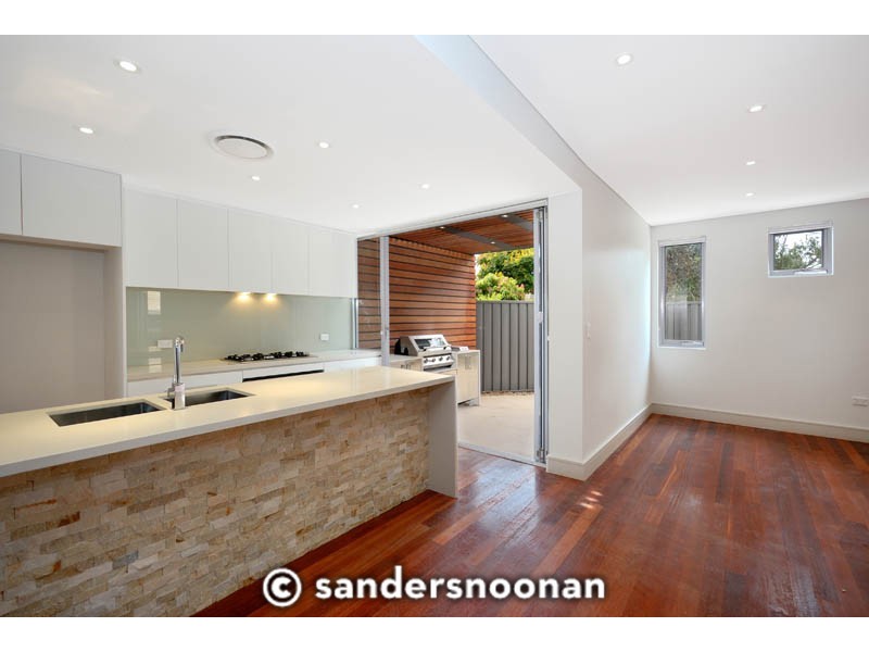 37a Edgbaston Road, Beverly Hills NSW 2209