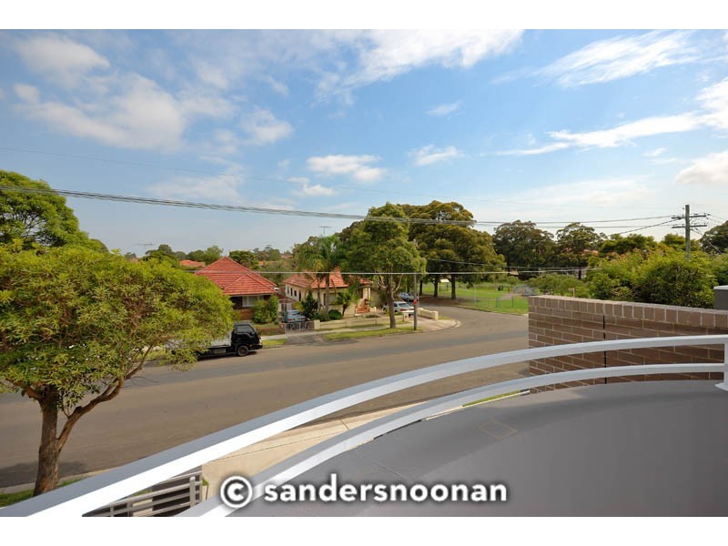 37a Edgbaston Road, Beverly Hills NSW 2209