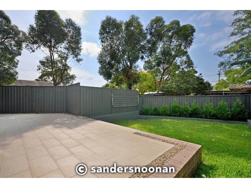 37a Edgbaston Road, Beverly Hills NSW 2209