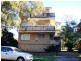 Mortdale NSW 2223