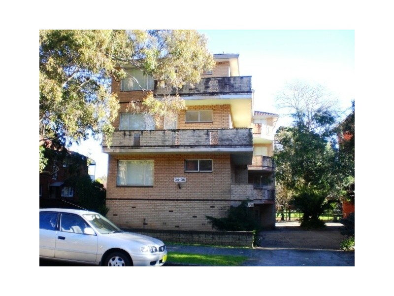 Mortdale NSW 2223