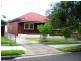 Penshurst NSW 2222