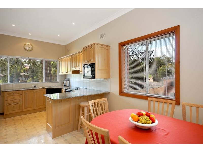 2 Cronin Avenue, Penshurst NSW 2222