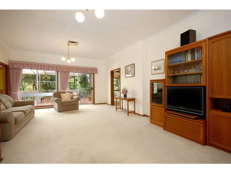 2 Cronin Avenue, Penshurst NSW 2222