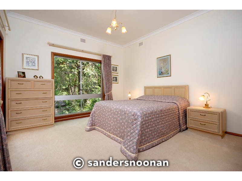 2 Cronin Avenue, Penshurst NSW 2222