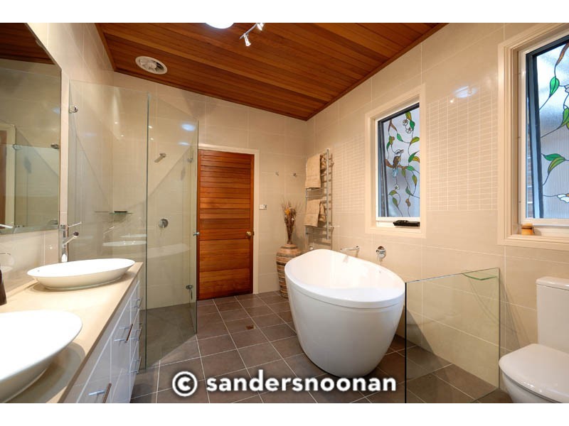 42 Russell Street, Oatley NSW 2223