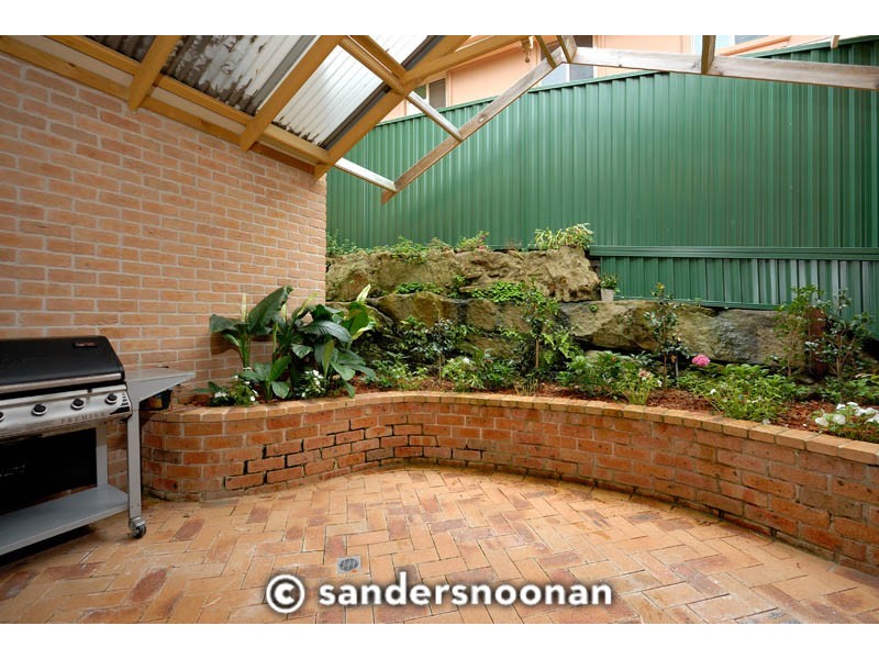 42 Russell Street, Oatley NSW 2223