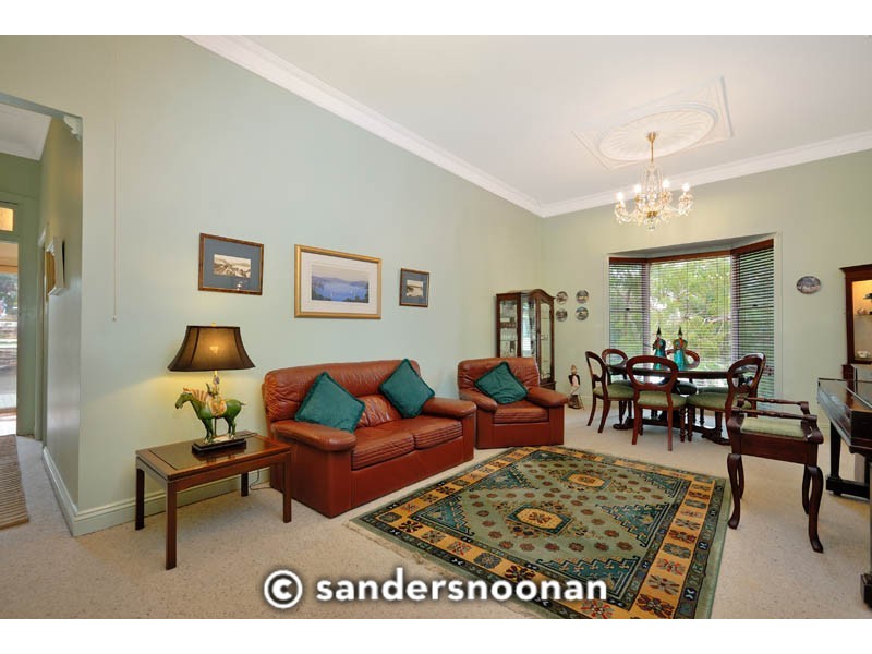 42 Russell Street, Oatley NSW 2223