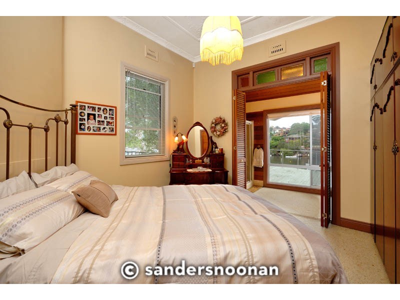 42 Russell Street, Oatley NSW 2223