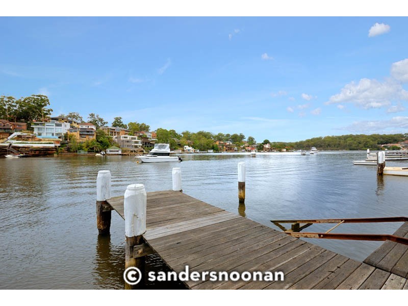 42 Russell Street, Oatley NSW 2223