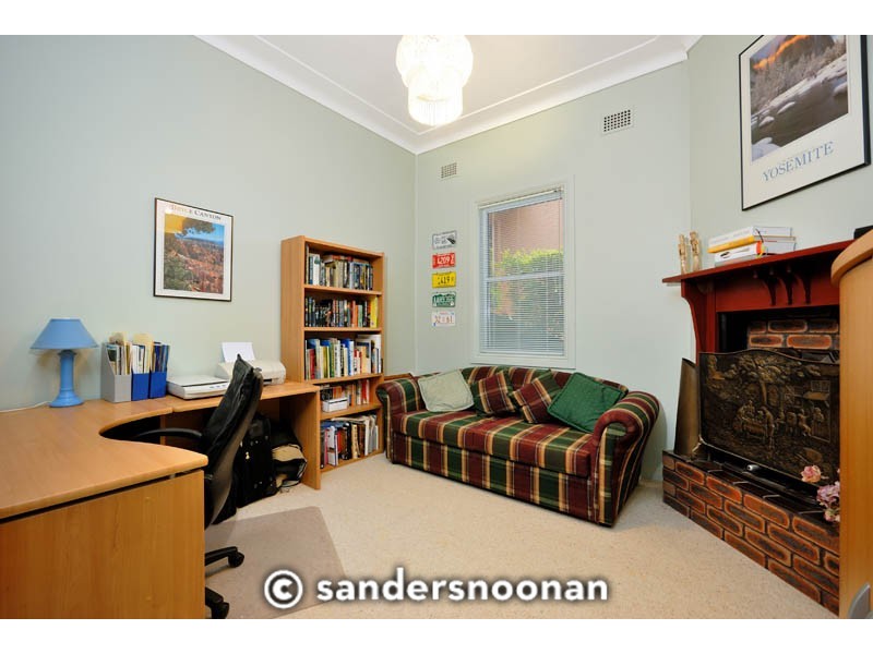 42 Russell Street, Oatley NSW 2223