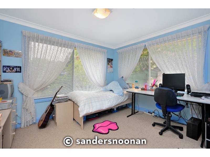 42 Russell Street, Oatley NSW 2223