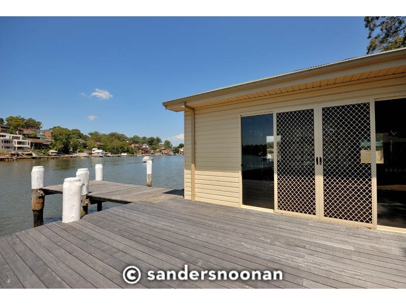 42 Russell Street, Oatley NSW 2223