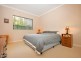 2/36 Clarke St South, Peakhurst NSW 2210