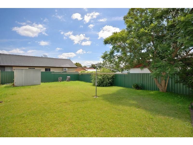 15 Alverstone Street, Riverwood NSW 2210