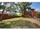 11/17 Thurlow St, Riverwood NSW 2210