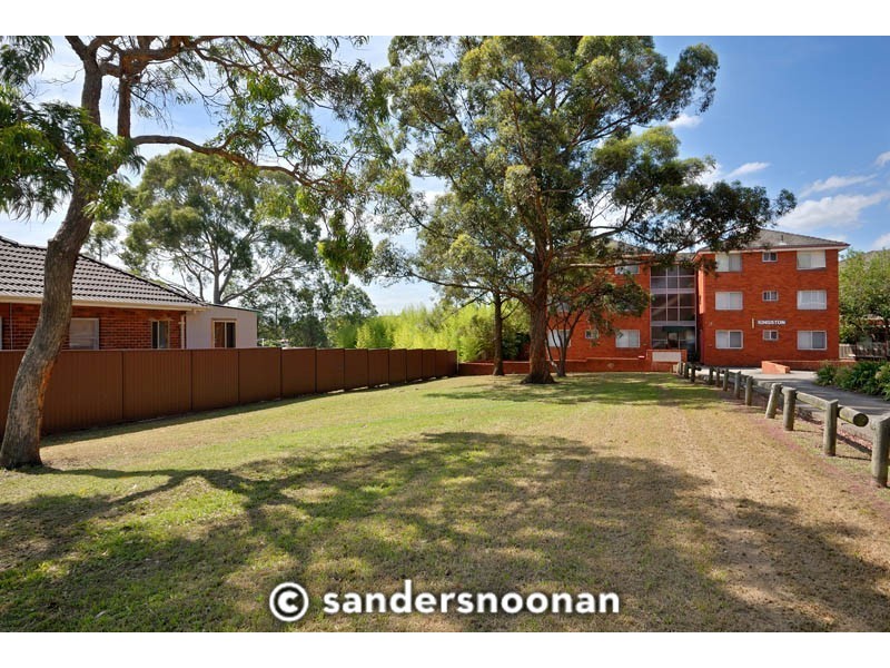 11/17 Thurlow St, Riverwood NSW 2210