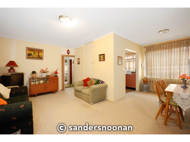 1/7 Nelson Street, Penshurst NSW 2222