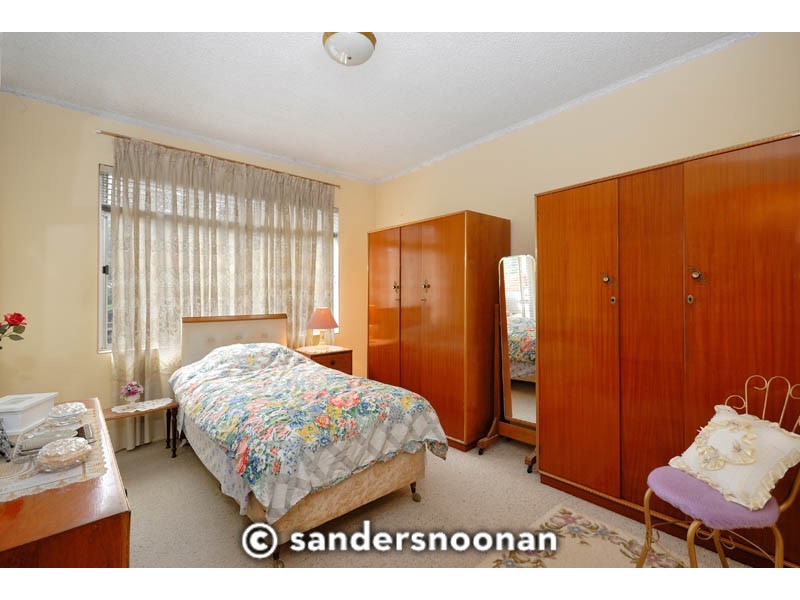 1/7 Nelson Street, Penshurst NSW 2222