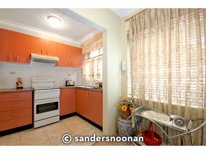 1/7 Nelson Street, Penshurst NSW 2222