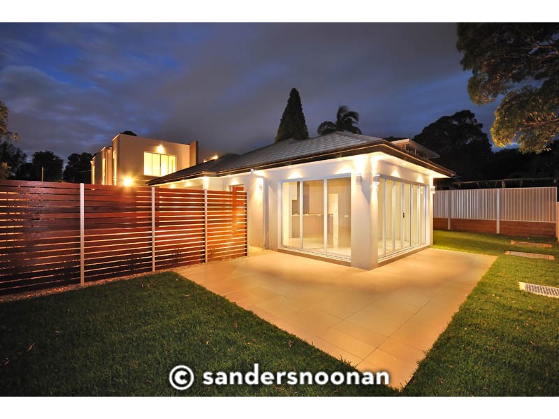 44 Myall Street, Oatley NSW 2223