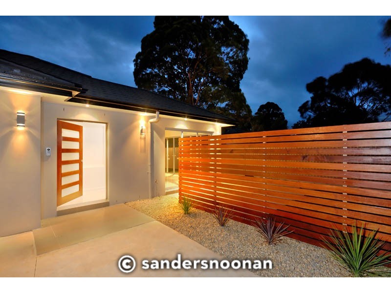 44 Myall Street, Oatley NSW 2223