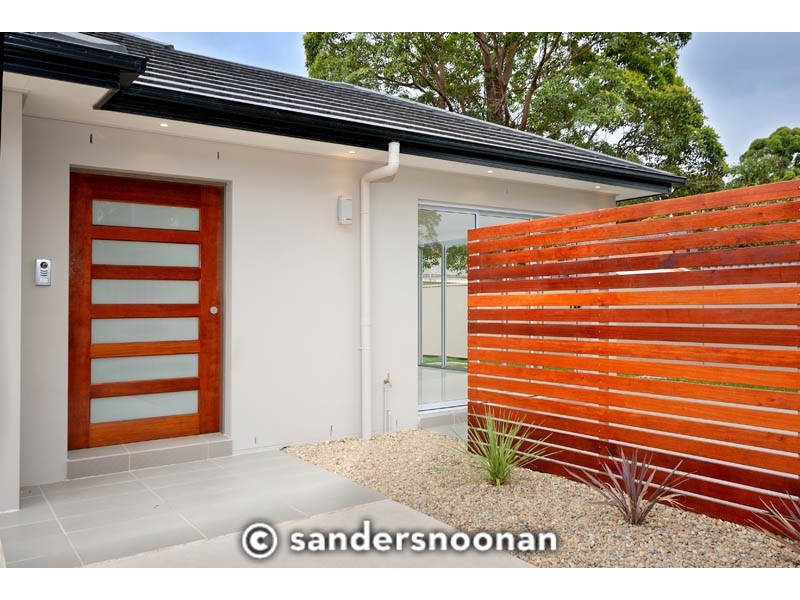 44 Myall Street, Oatley NSW 2223