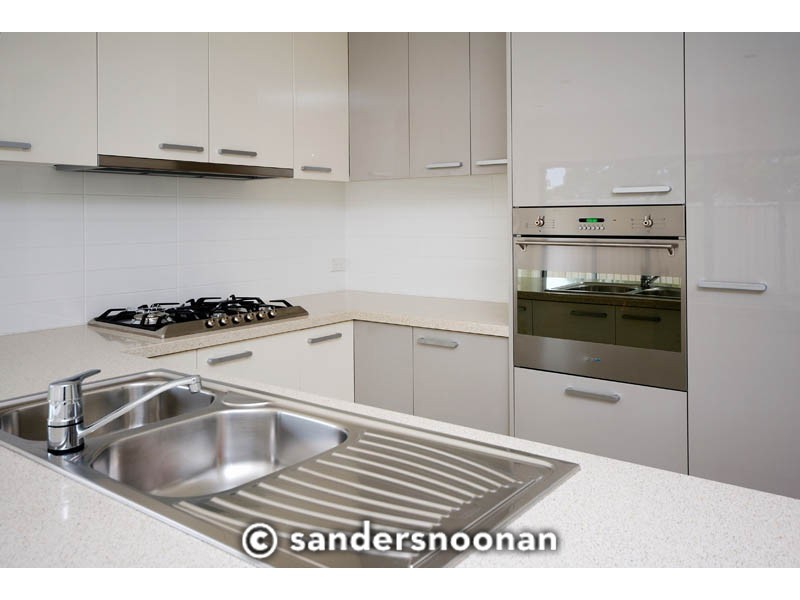 44 Myall Street, Oatley NSW 2223