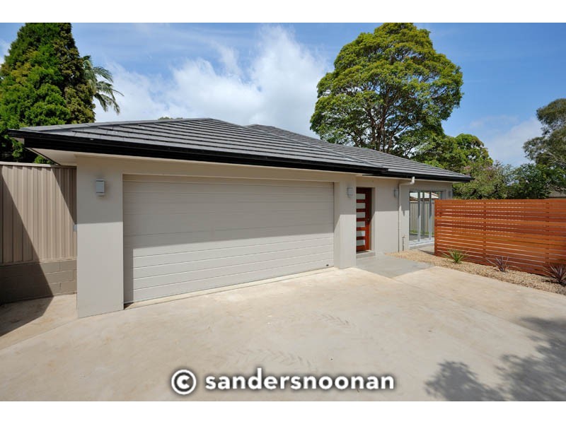 44 Myall Street, Oatley NSW 2223