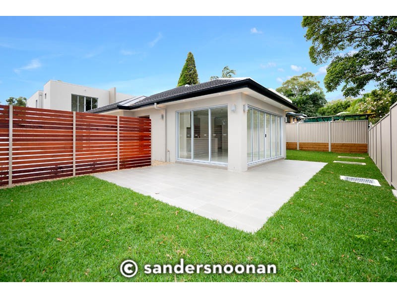 44 Myall Street, Oatley NSW 2223