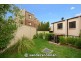 6/5 Rena Street, South Hurstville NSW 2221