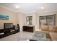 6/5 Rena Street, South Hurstville NSW 2221