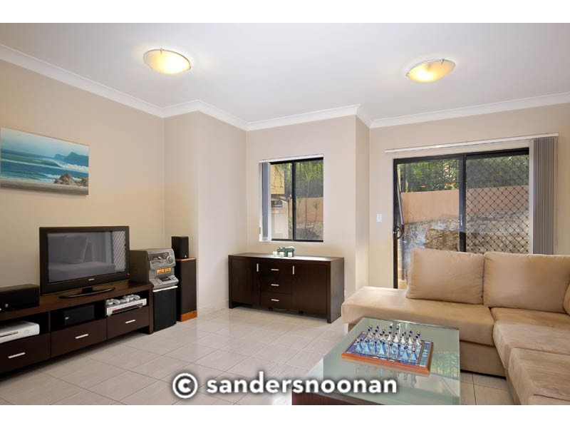 6/5 Rena Street, South Hurstville NSW 2221