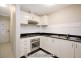 6/5 Rena Street, South Hurstville NSW 2221