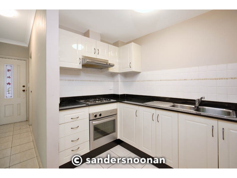 6/5 Rena Street, South Hurstville NSW 2221
