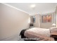 6/5 Rena Street, South Hurstville NSW 2221
