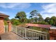 18/29 Littleton St, Riverwood NSW 2210