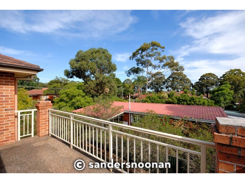 18/29 Littleton St, Riverwood NSW 2210