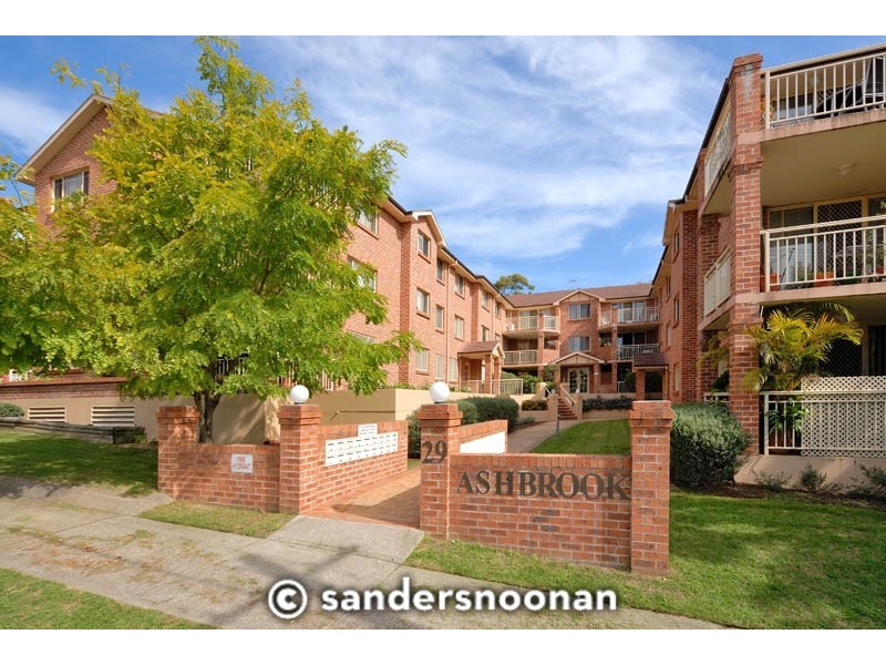 18/29 Littleton St, Riverwood NSW 2210