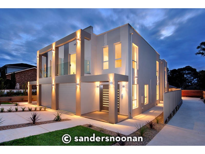 1/44 Myall Street, Oatley NSW 2223