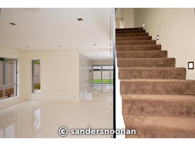 1/44 Myall Street, Oatley NSW 2223