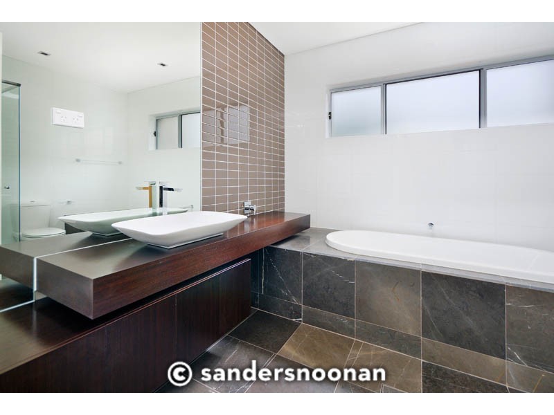 1/44 Myall Street, Oatley NSW 2223