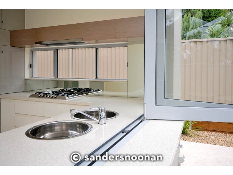 1/44 Myall Street, Oatley NSW 2223