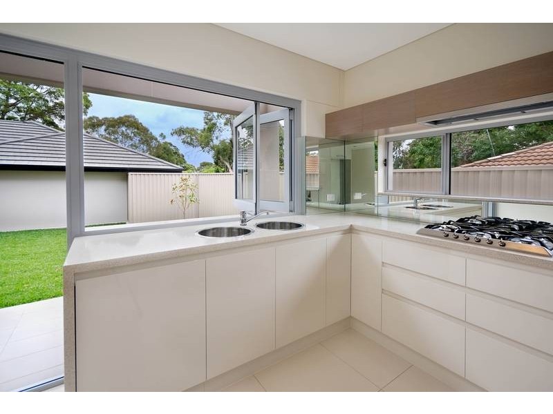 1/44 Myall Street, Oatley NSW 2223