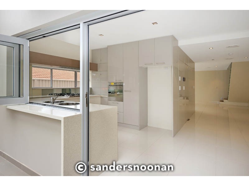 1/44 Myall Street, Oatley NSW 2223