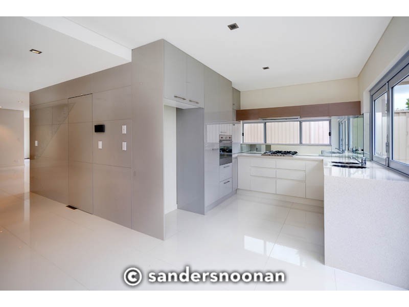 1/44 Myall Street, Oatley NSW 2223