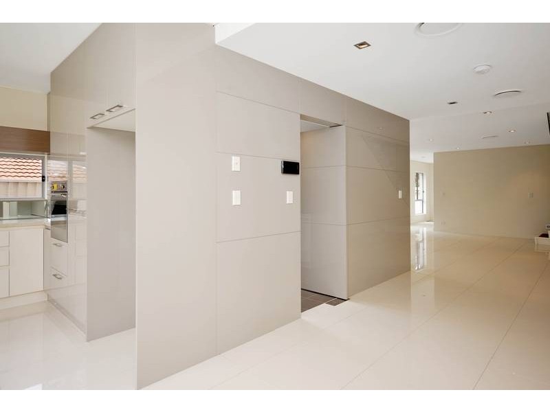 1/44 Myall Street, Oatley NSW 2223