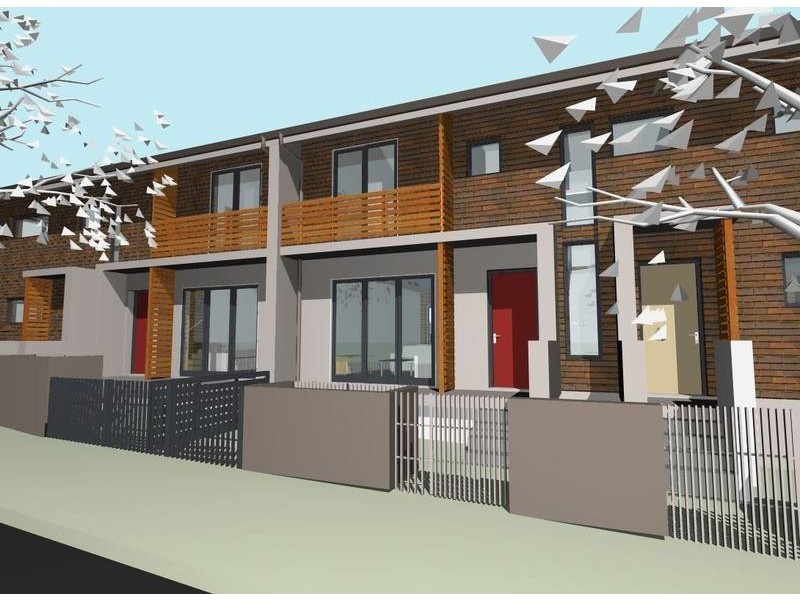 21 Coleridge Street, Riverwood NSW 2210