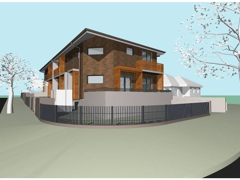 21 Coleridge Street, Riverwood NSW 2210