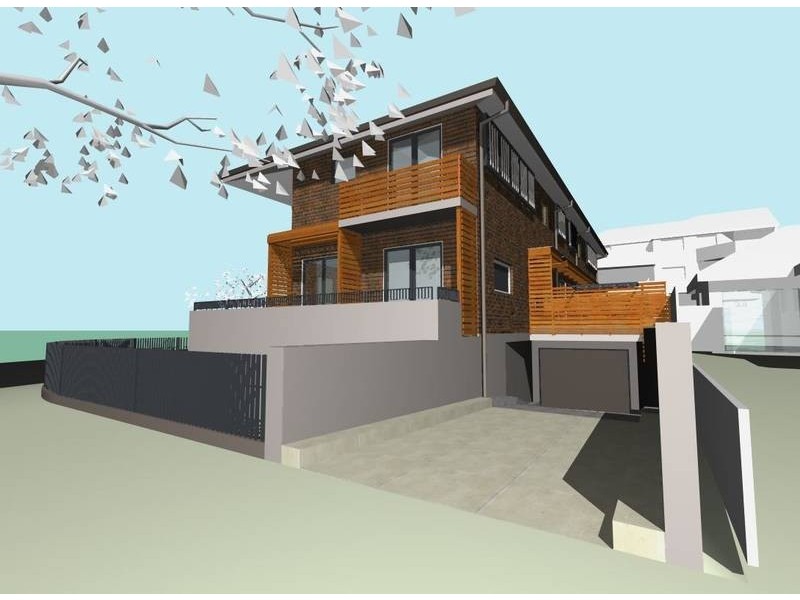 21 Coleridge Street, Riverwood NSW 2210